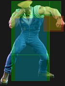 SF6 Guile 5MP hitbox.png