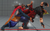 SFV Zeku (Young) 6PPP.png