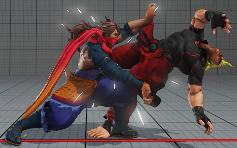File:SFV Zeku (Young) 6PPP.png