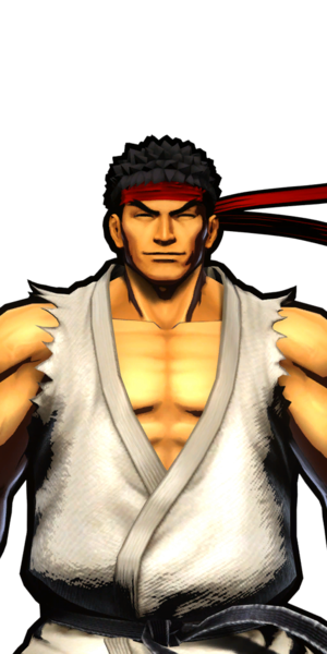 File:UMVC3 Ryu Color 1.png
