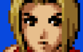 KOF99 Mary Face.png