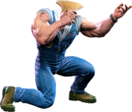 SF6 Guile 2pppkkk.png