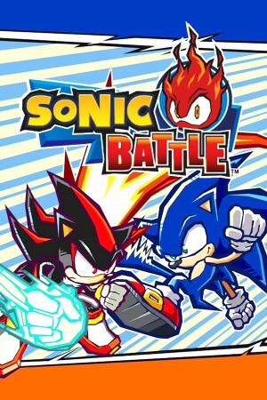 Sonic Battle.jpg
