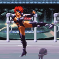 Galaxy Fight Juri Rolling Slicer Active.png