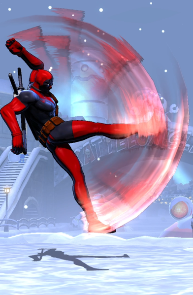 File:UMVC3 Deadpool 6M 2nd.png