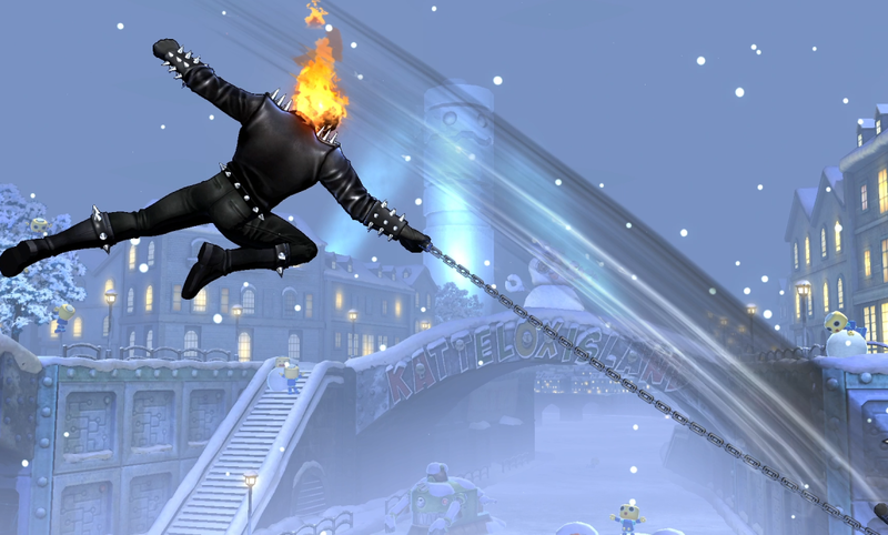 File:UMVC3 GhostRider jS.png