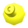 ButtonIcon-GCN-C-Stick-UL.png