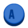ButtonIcon-N64-A.png