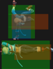 SF6 Cammy 236hk hold hitbox.png