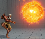 SFV Dhalsim 236236P (can hold) 3.png