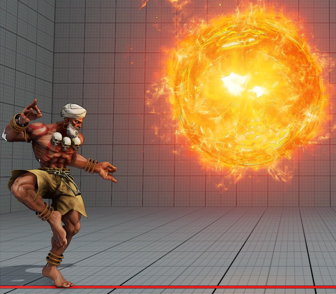 File:SFV Dhalsim 236236P (can hold) 3.png