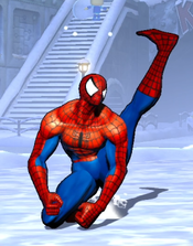 UMVC3 Spider-Man 2M.png