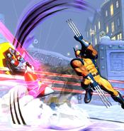 UMVC3 Wolverine 214X Hit.png
