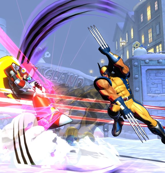 File:UMVC3 Wolverine 214X Hit.png
