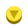 ButtonIcon-N64-C-Down.png