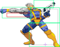 MVC2 Cable 5LP 01.png