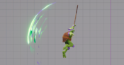 NASB2 Donatello ChargeUpAir-AngelSwing.png