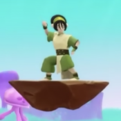 NASB toph jump special down.png