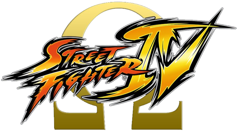 New Moves for Ryu, Ken and Co. in Street Fighter 4 Omega - GameSpot