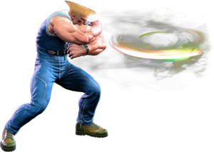 SF6 Guile 46lp perfect.png