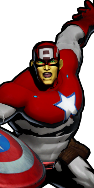 File:UMVC3 Captain America Color 4.png