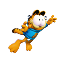 NASB2 Garfield Costume01.png