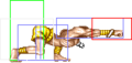 Sf2ce-dhalsim-mp-a1.png