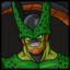 Cell 2nd Form.png