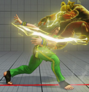 SFV Laura 6PPP.png