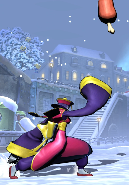File:UMVC3 HsienKo 236H.png