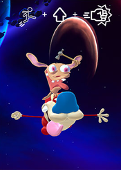 NASB ren and stimpy aerial strong up.png