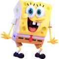 NASB spongebob character.png