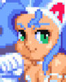 PocketFighter Felicia Face.png