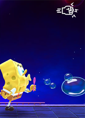 NASB spongebob 5p.png