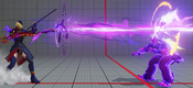 SFV Falke hold punch button + release (standing) PP.png