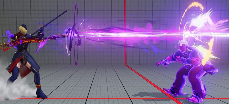 File:SFV Falke hold punch button + release (standing) PP.png