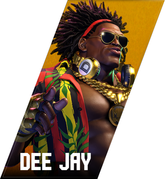File:SF6 Dee Jay Face.png