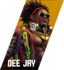 SF6 Dee Jay Face.png
