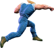 SF6 Guile 5mp 4hp.png