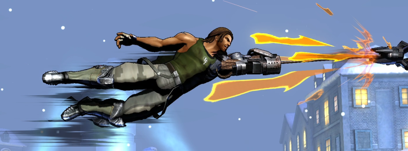 File:UMVC3 Spencer XS.png
