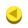 ButtonIcon-N64-C-Left.png