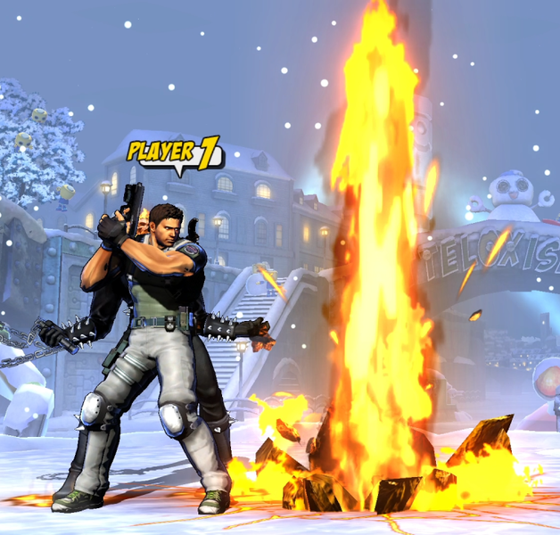 File:UMVC3 GhostRider AssistB.png