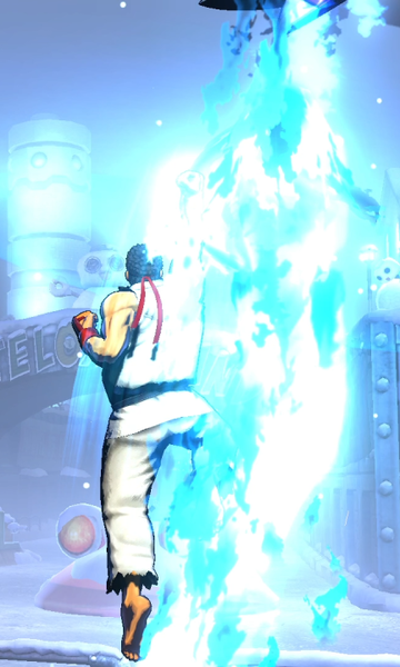 File:UMVC3 Ryu 623S.png