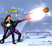 UMVC3 Skrull AssistY.png