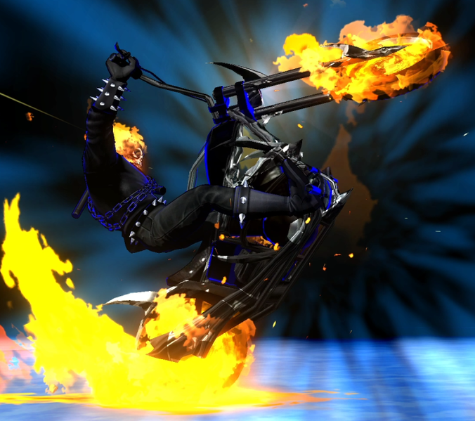 File:UMVC3 GhostRider 623XXS.png