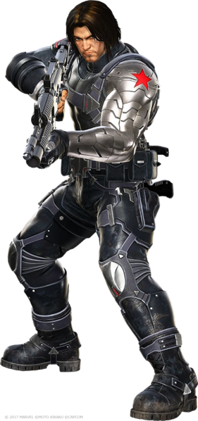 File:MVCI Winter Soldier.png