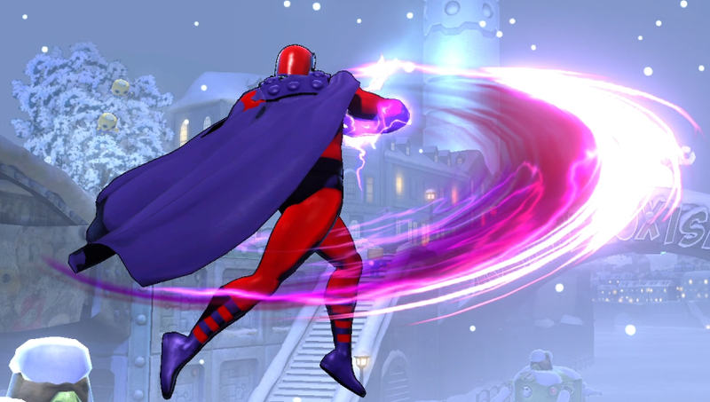 File:UMVC3 Magneto jH.png