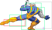 MVC2 Cable 2HK 01.png