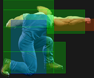 SF6 Guile 2MP hitbox.png