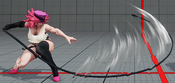 SFV Poison 2HP.png